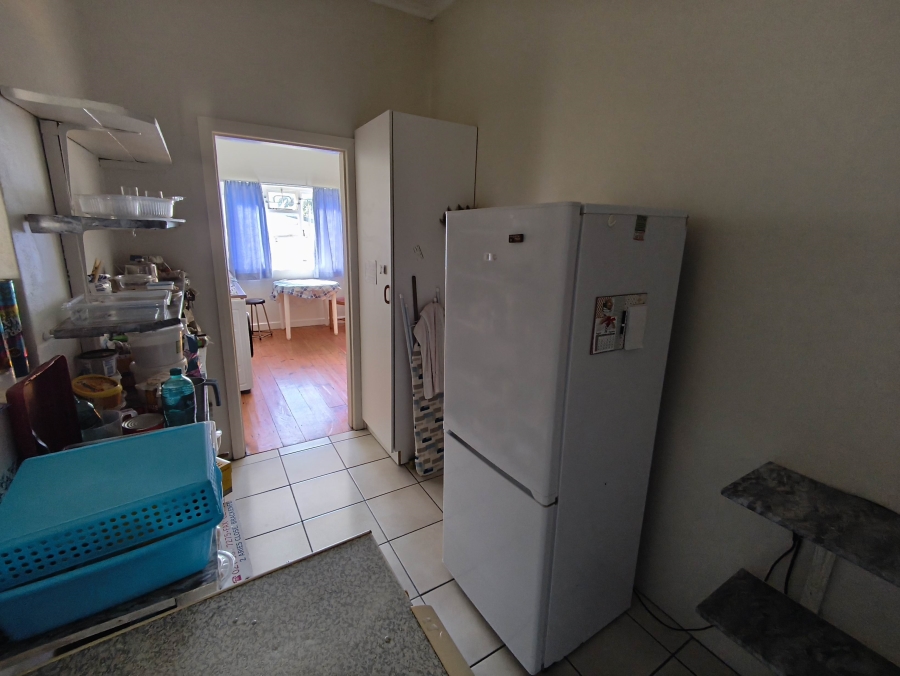 4 Bedroom Property for Sale in Gansbaai Central Western Cape